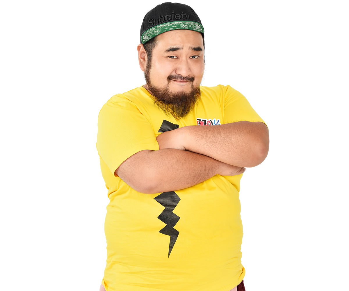 亜城木仁 ライタープロフィール パチマガスロマガ全国ホール情報じゃんじゃん